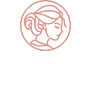 Kayseri Masaj Spa Salonu